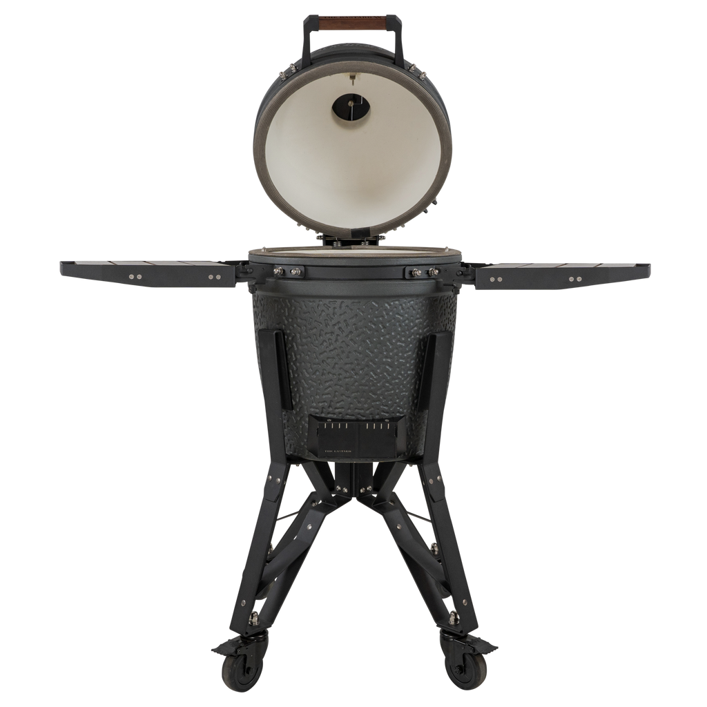 the-bastard-vx-medium-complete