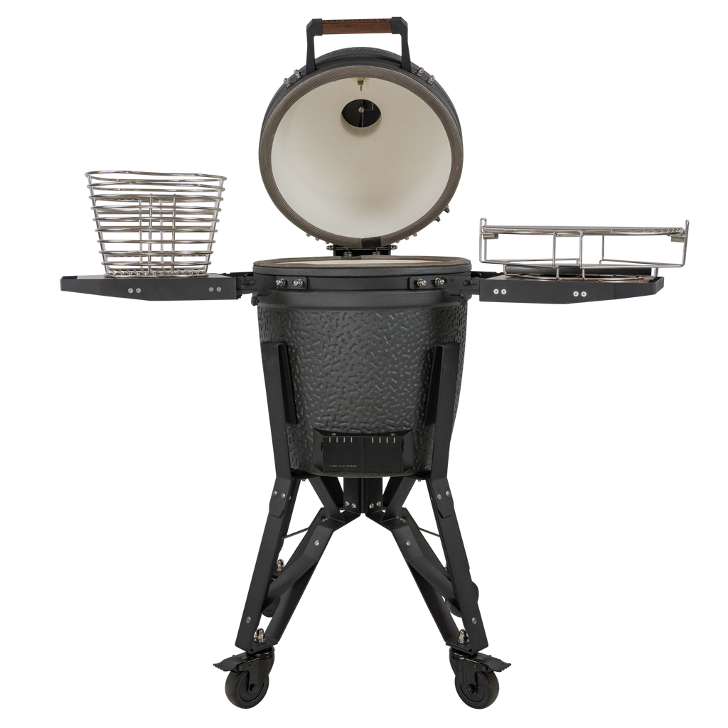 the-bastard-vx-medium-complete