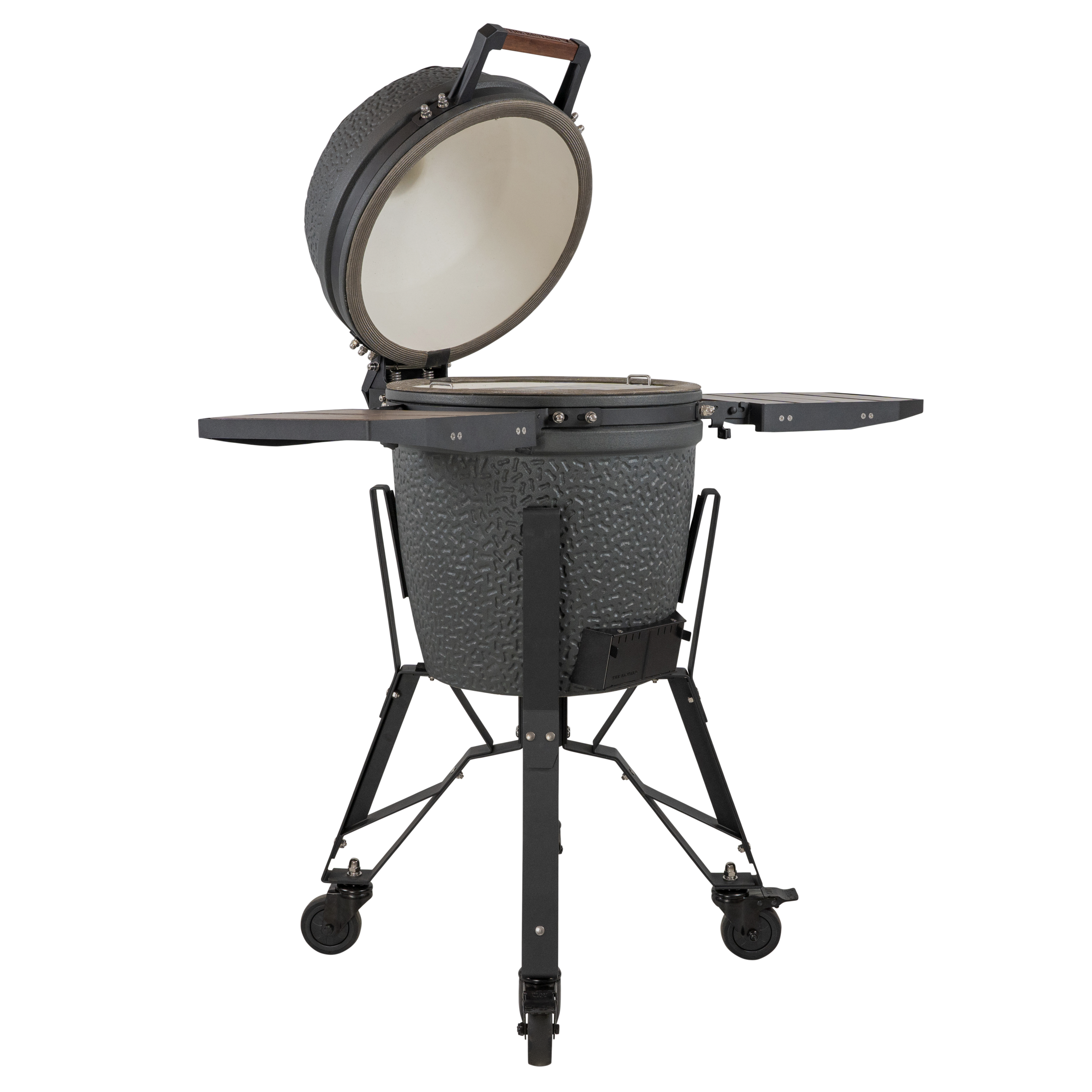 the-bastard-vx-medium-complete
