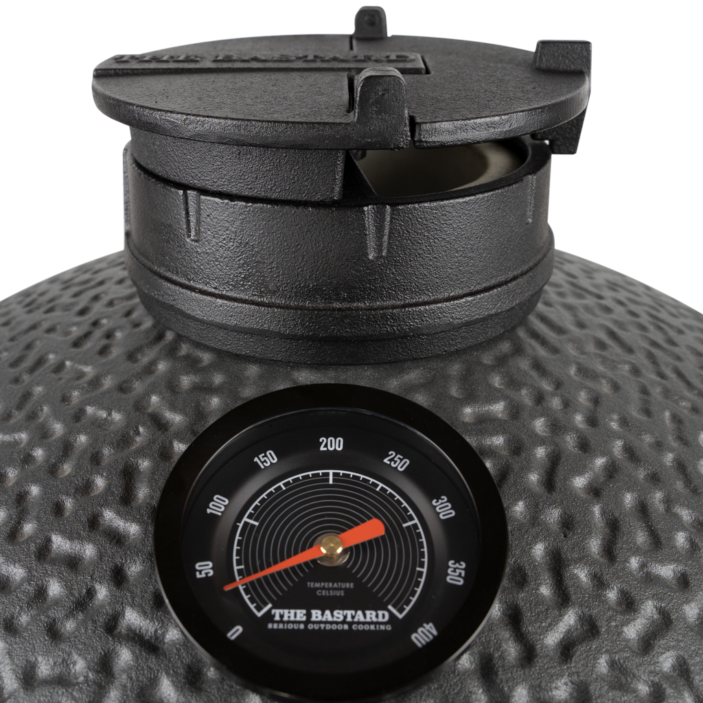 the-bastard-vx-medium-complete