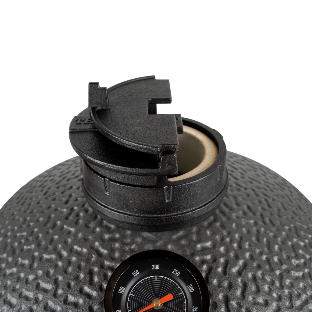 the-bastard-vx-medium-complete