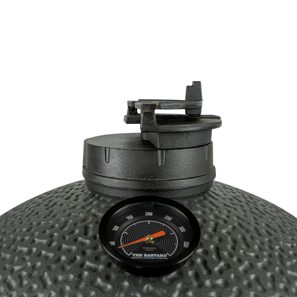 the-bastard-vx-medium-complete