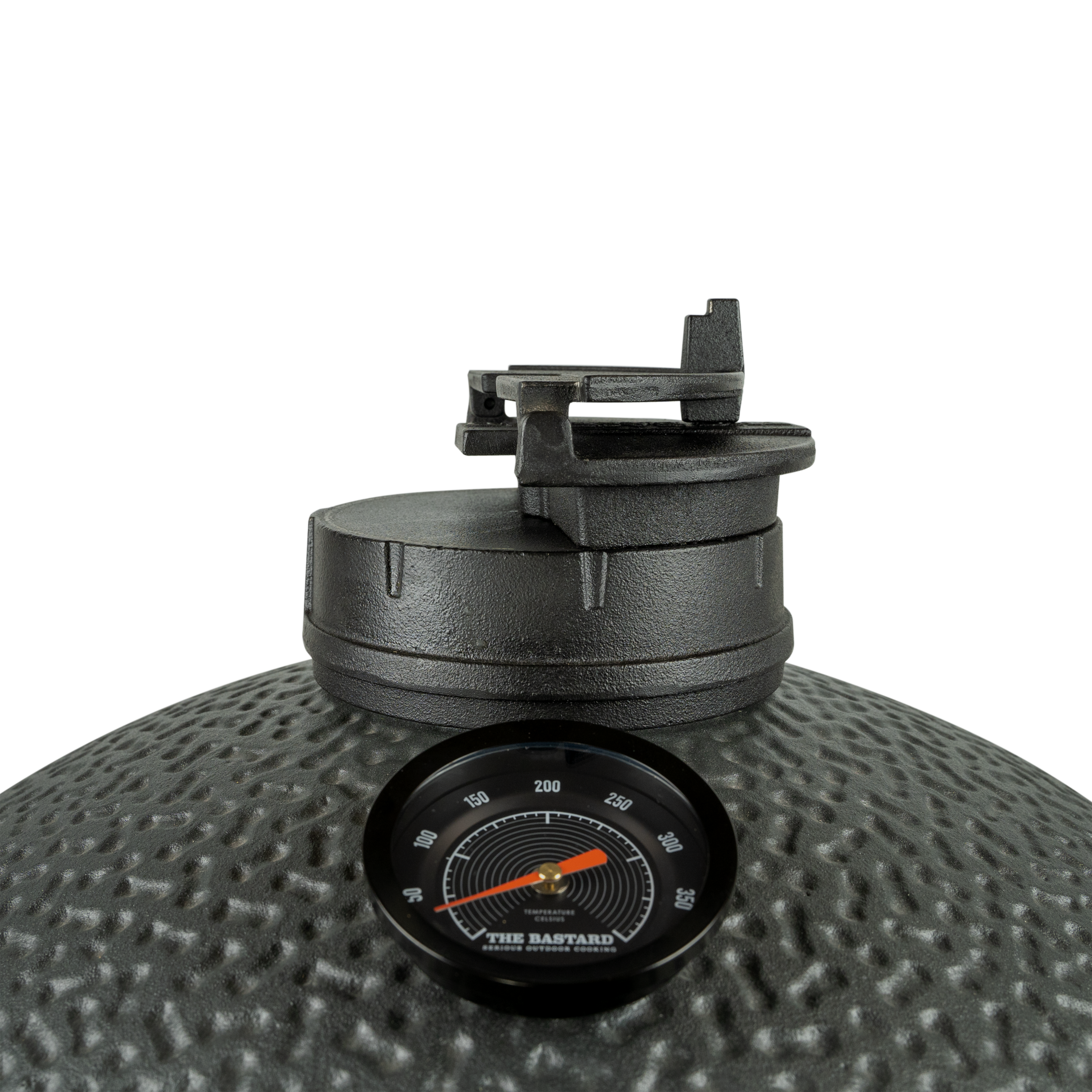 the-bastard-vx-medium-complete