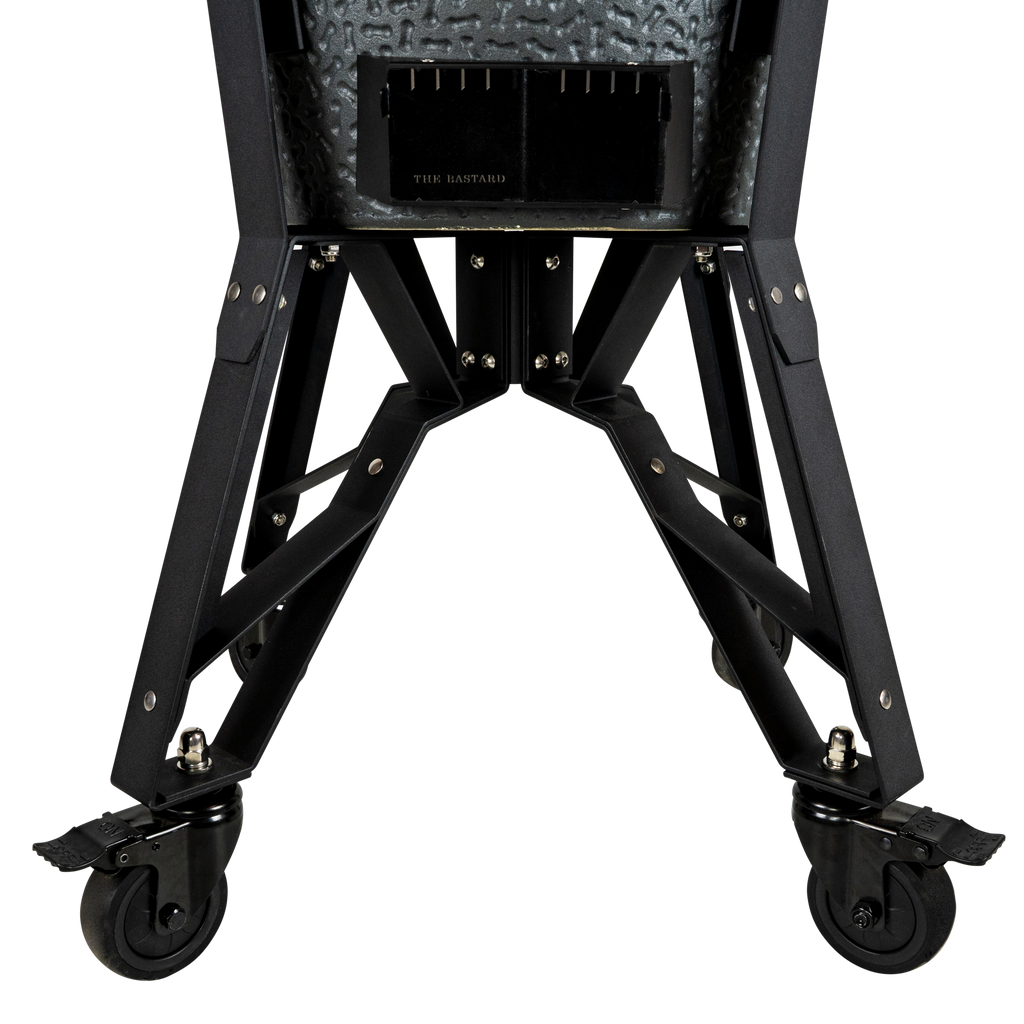 the-bastard-vx-medium-complete