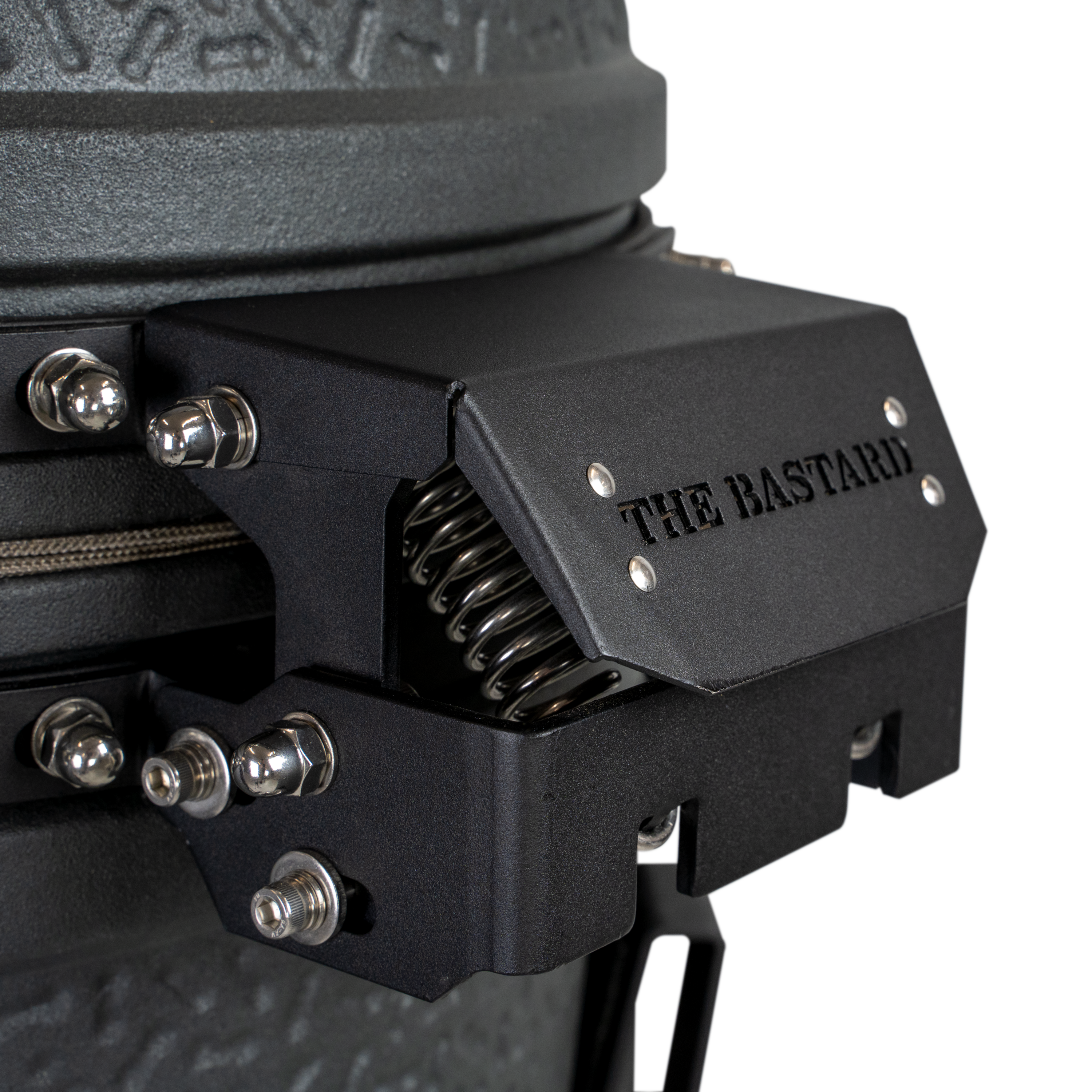 the-bastard-vx-medium-complete