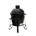 the-bastard-compact