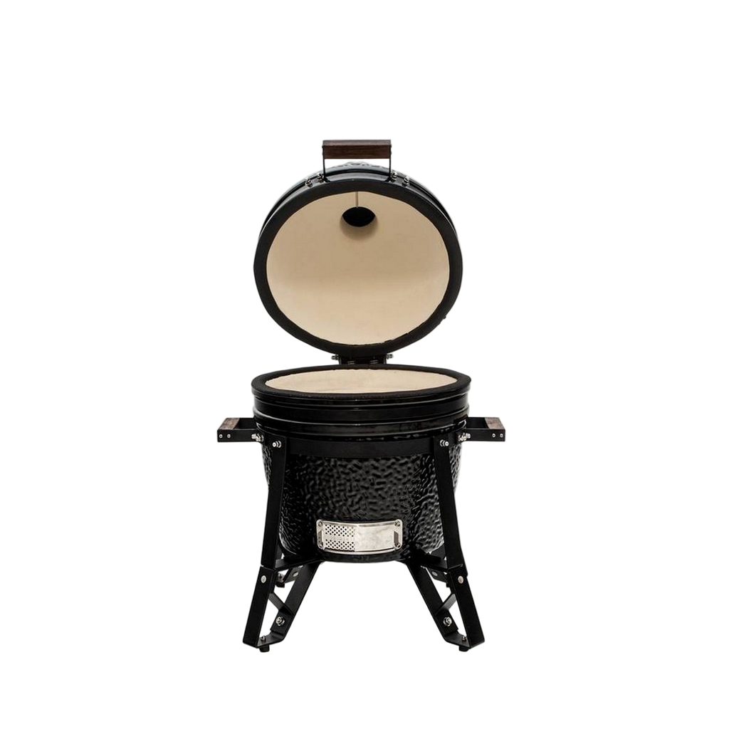 the-bastard-compact
