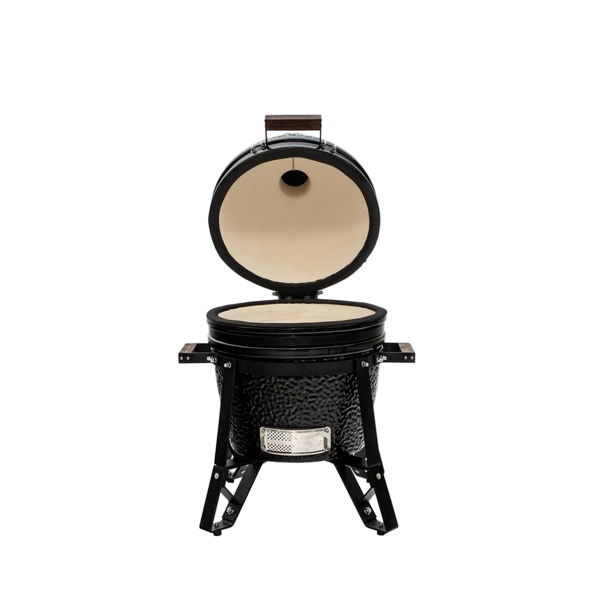 the-bastard-compact