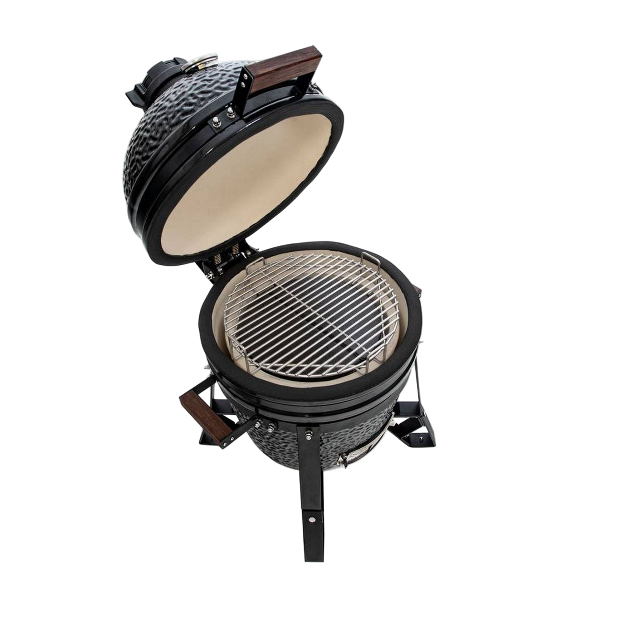 the-bastard-compact