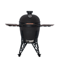 the-bastard-urban-xl-complete