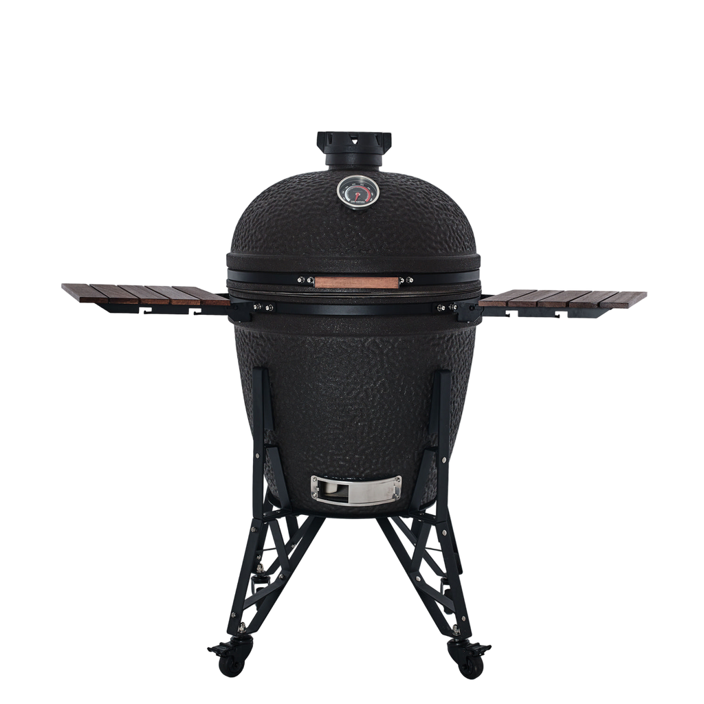 the-bastard-urban-xl-complete