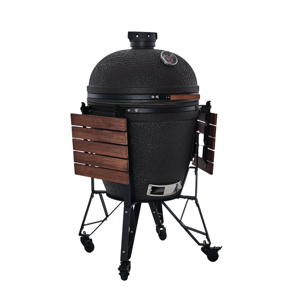 the-bastard-urban-xl-complete