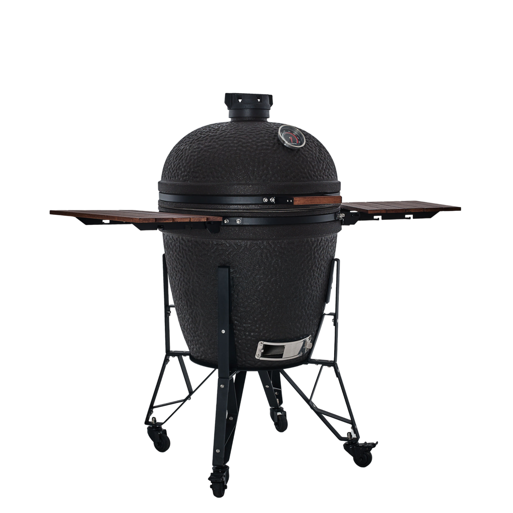 the-bastard-urban-xl-complete