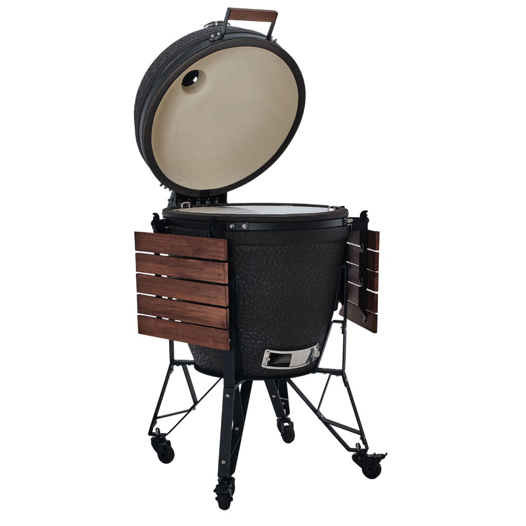 the-bastard-urban-xl-complete