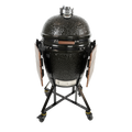 the-bastard-basic-large