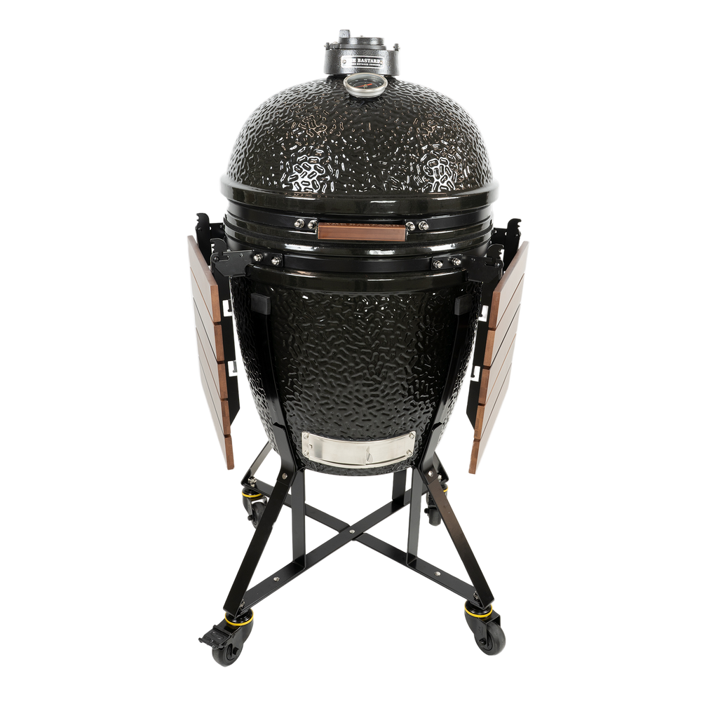 the-bastard-basic-large