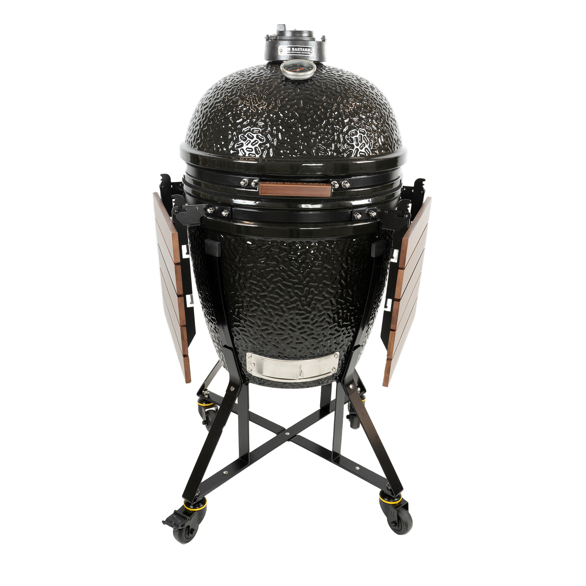 the-bastard-basic-large