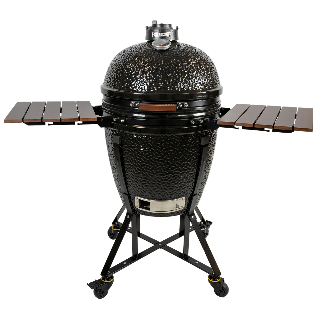 the-bastard-basic-large