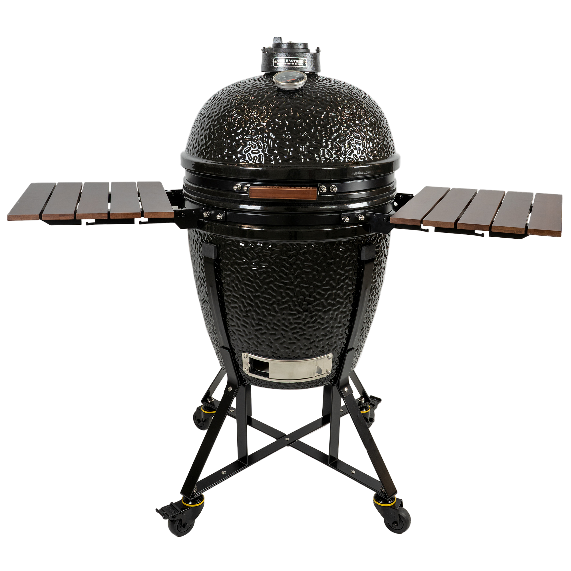 the-bastard-basic-large