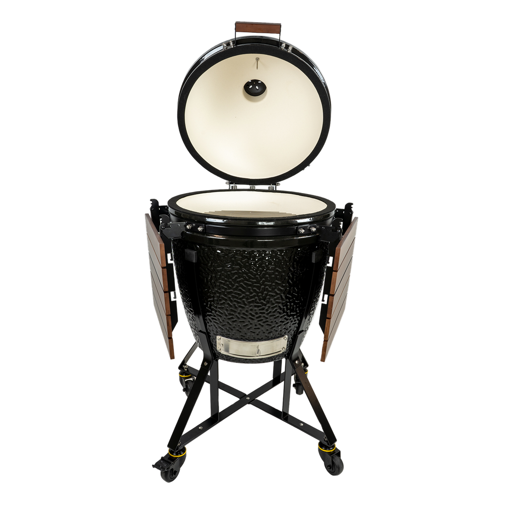 the-bastard-basic-large