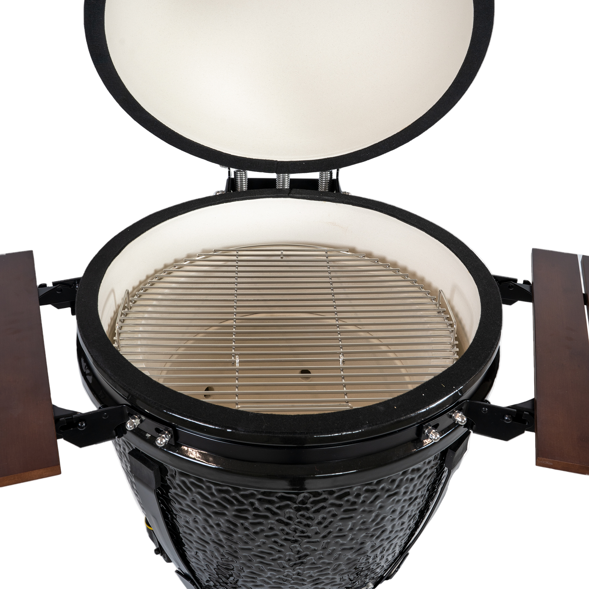 the-bastard-basic-large