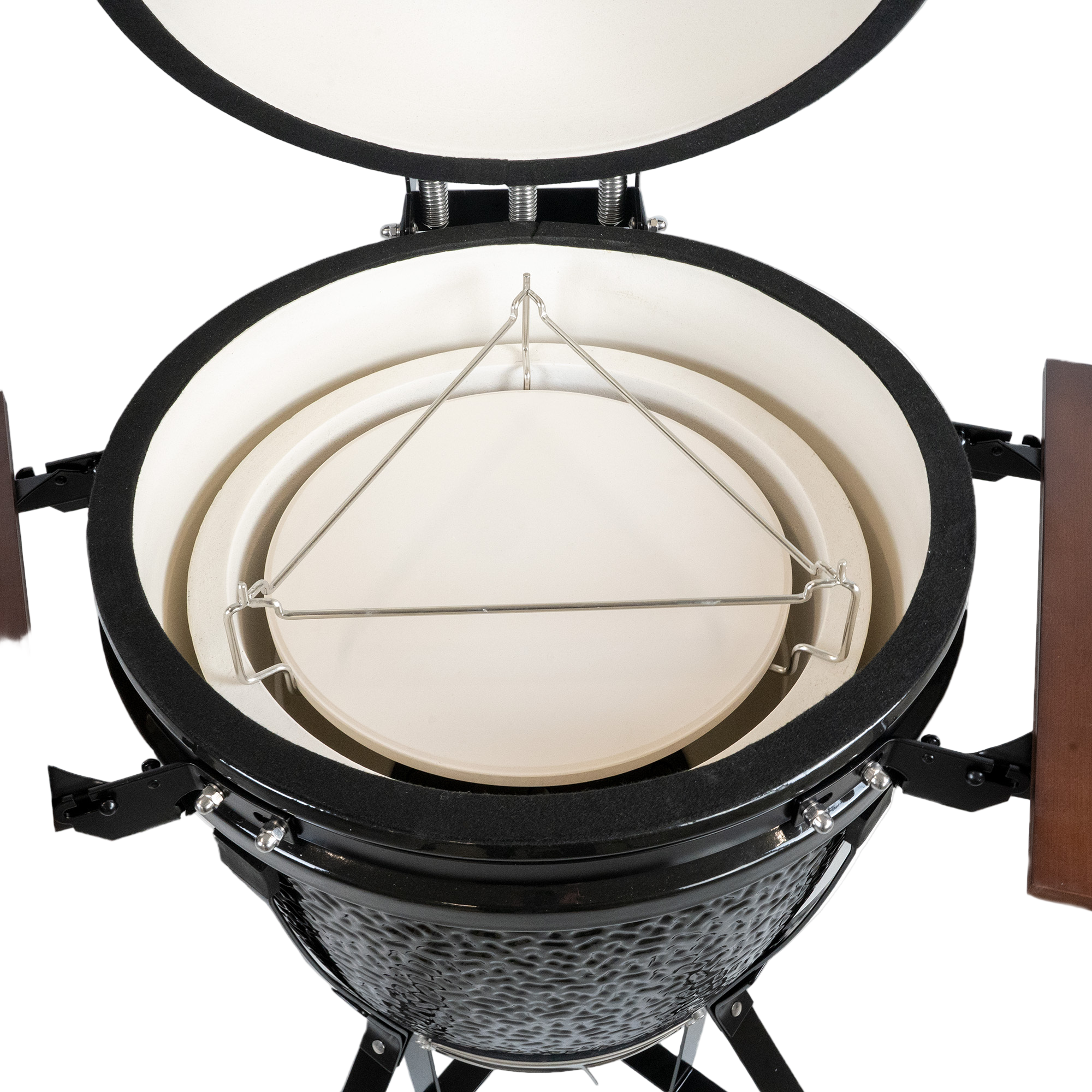 the-bastard-basic-large