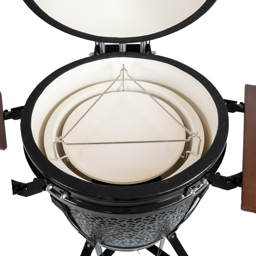 the-bastard-basic-large