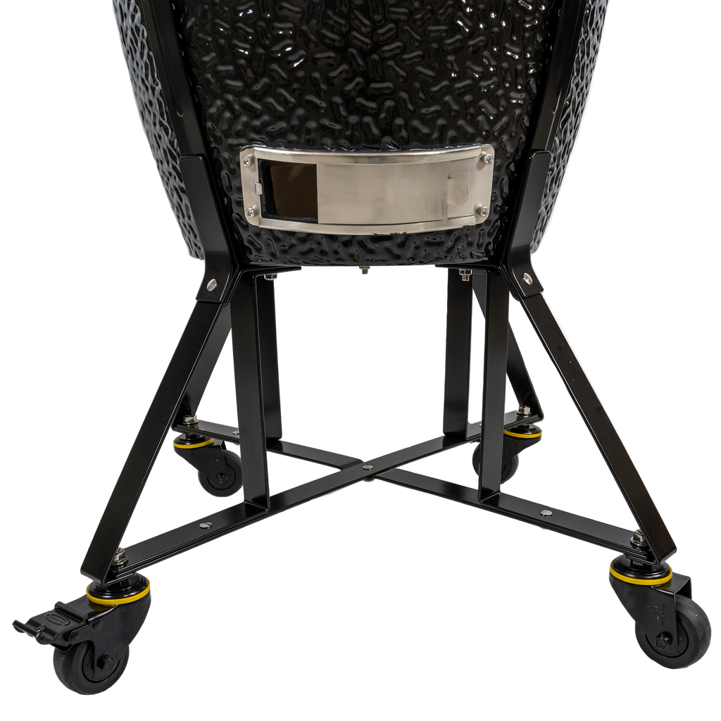 the-bastard-basic-large