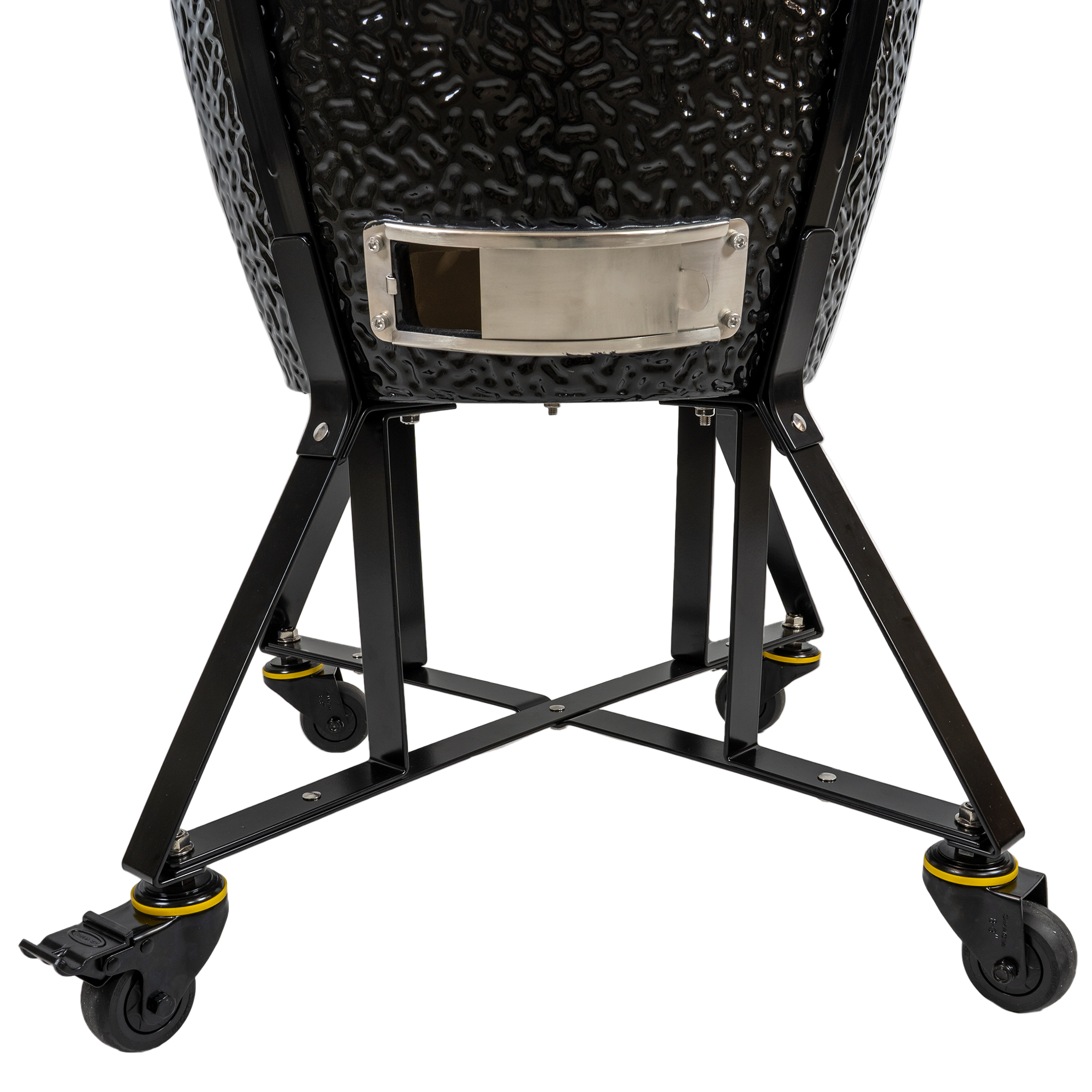 the-bastard-basic-large