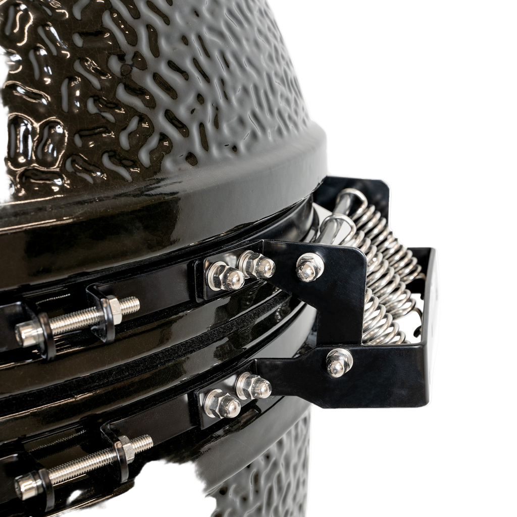 the-bastard-basic-large