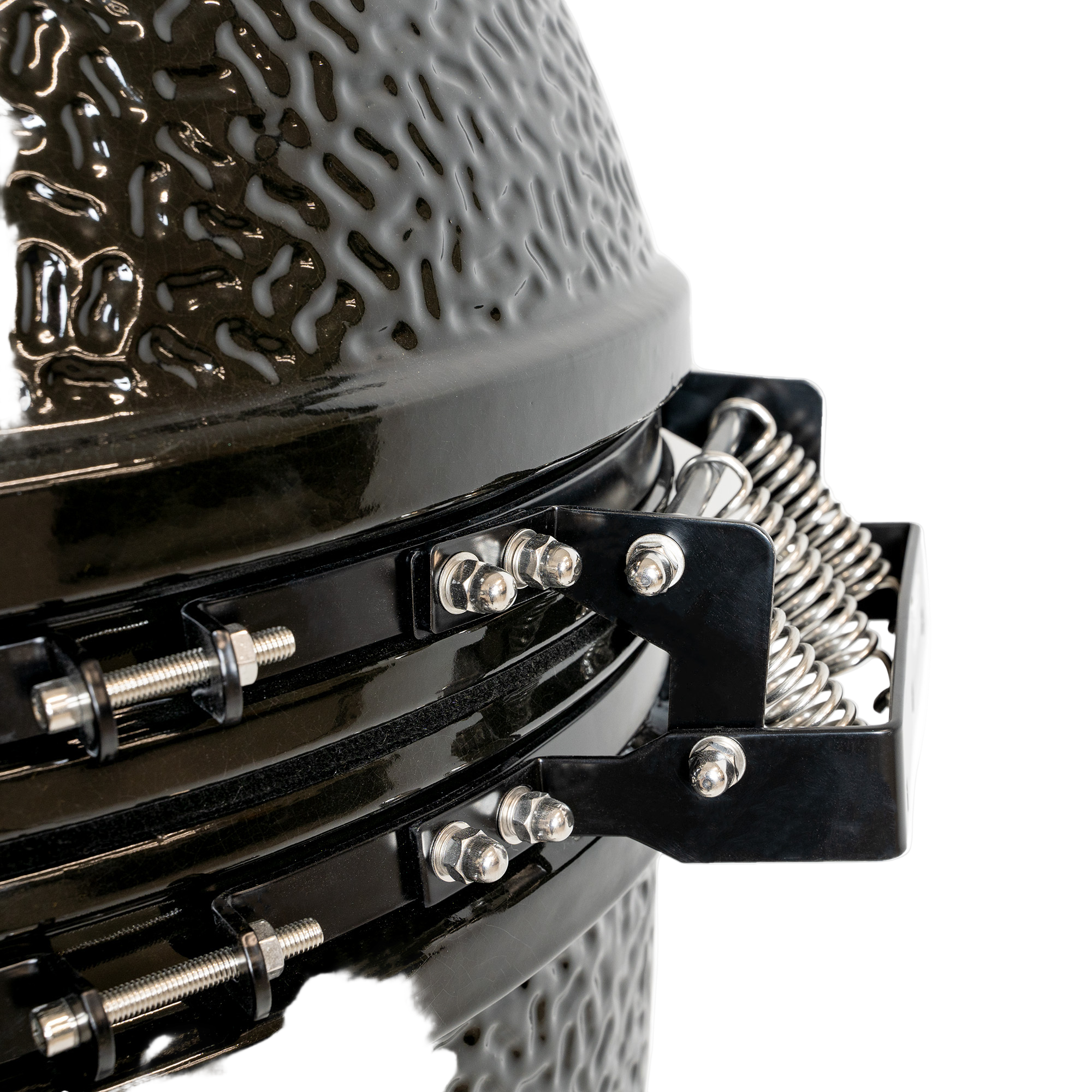 the-bastard-basic-large