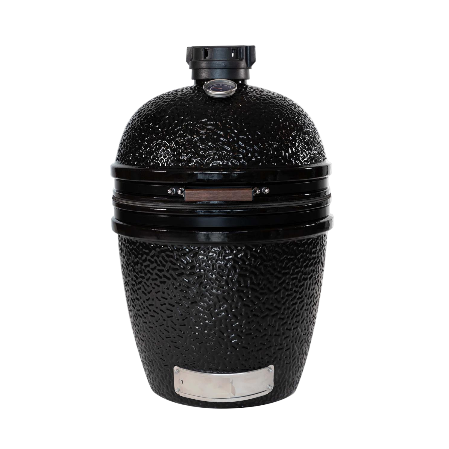 the-bastard-large-solo