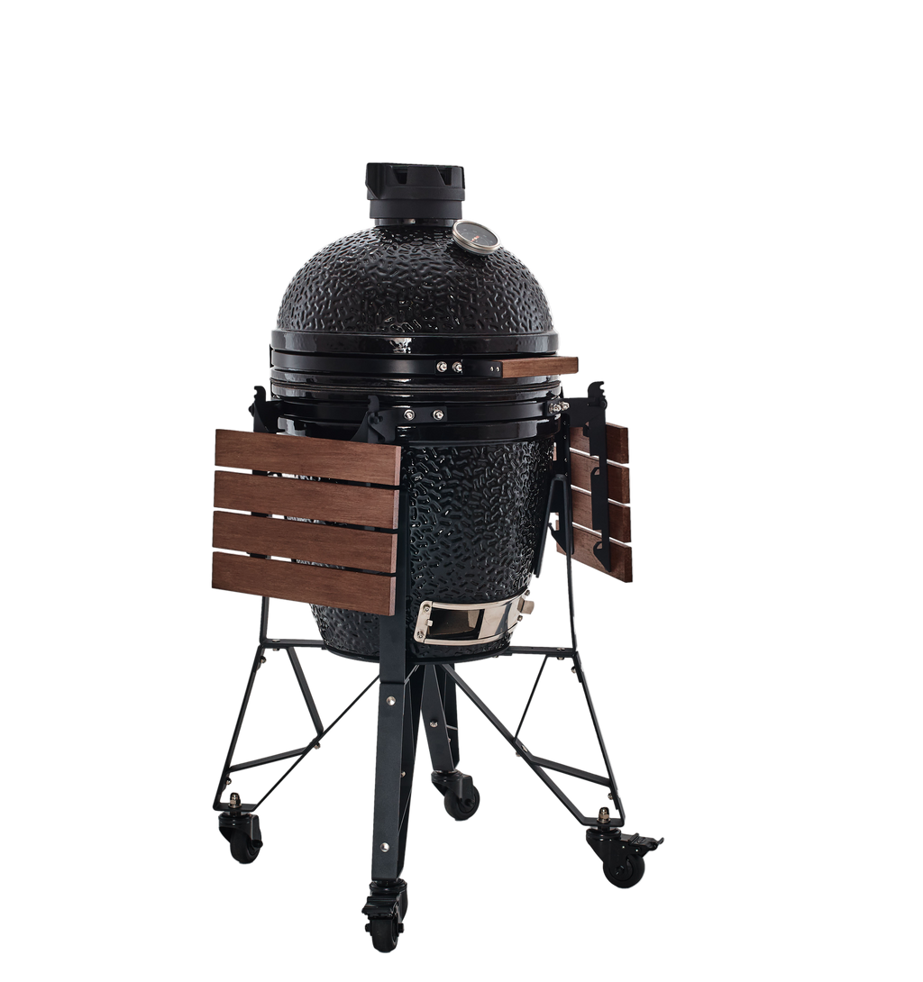 the-bastard-medium-complete
