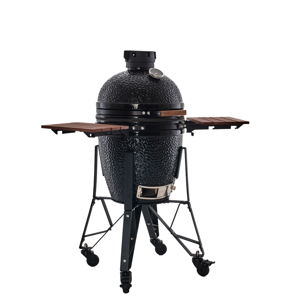 the-bastard-medium-complete