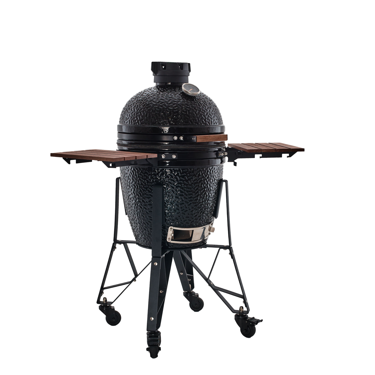 the-bastard-medium-complete