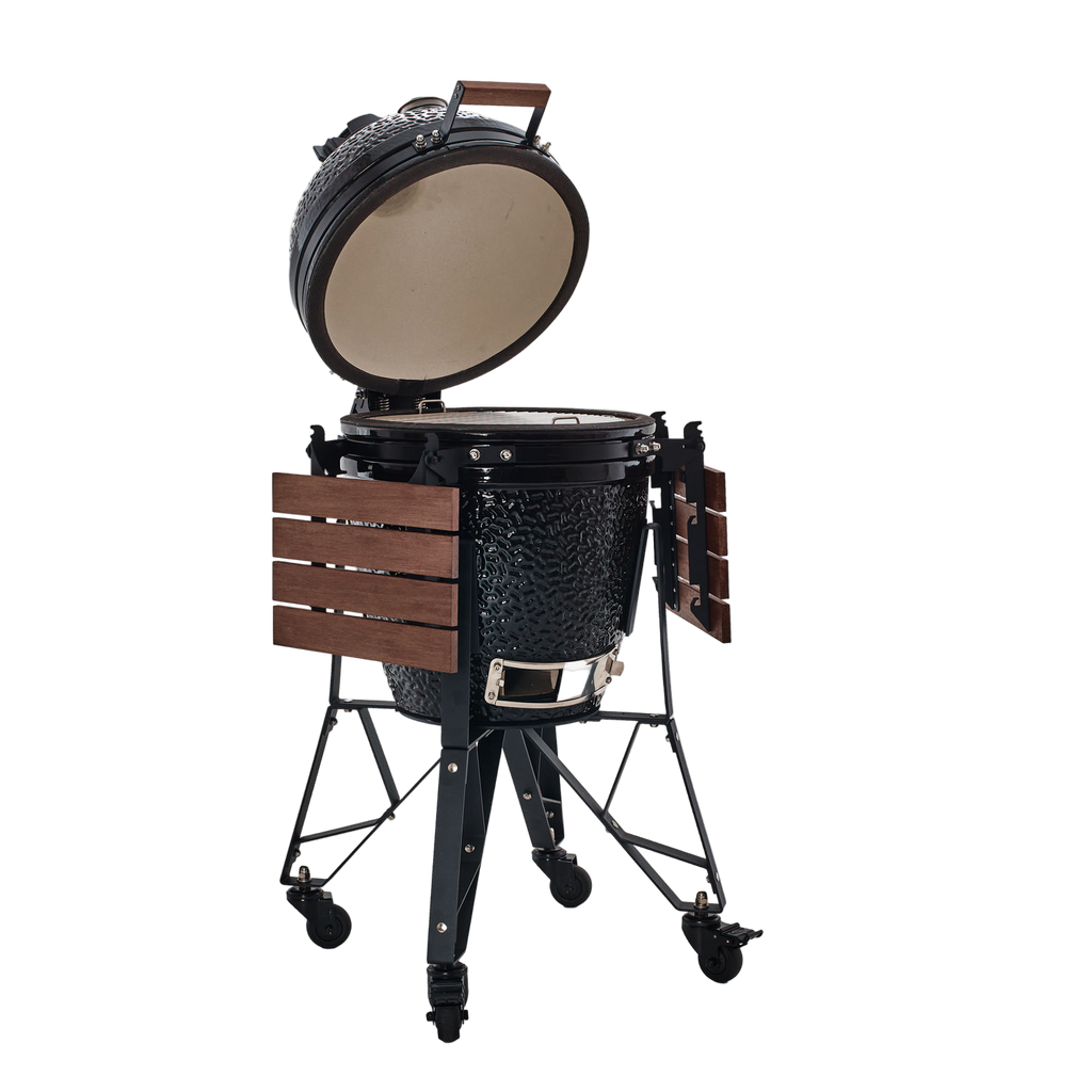 the-bastard-medium-complete