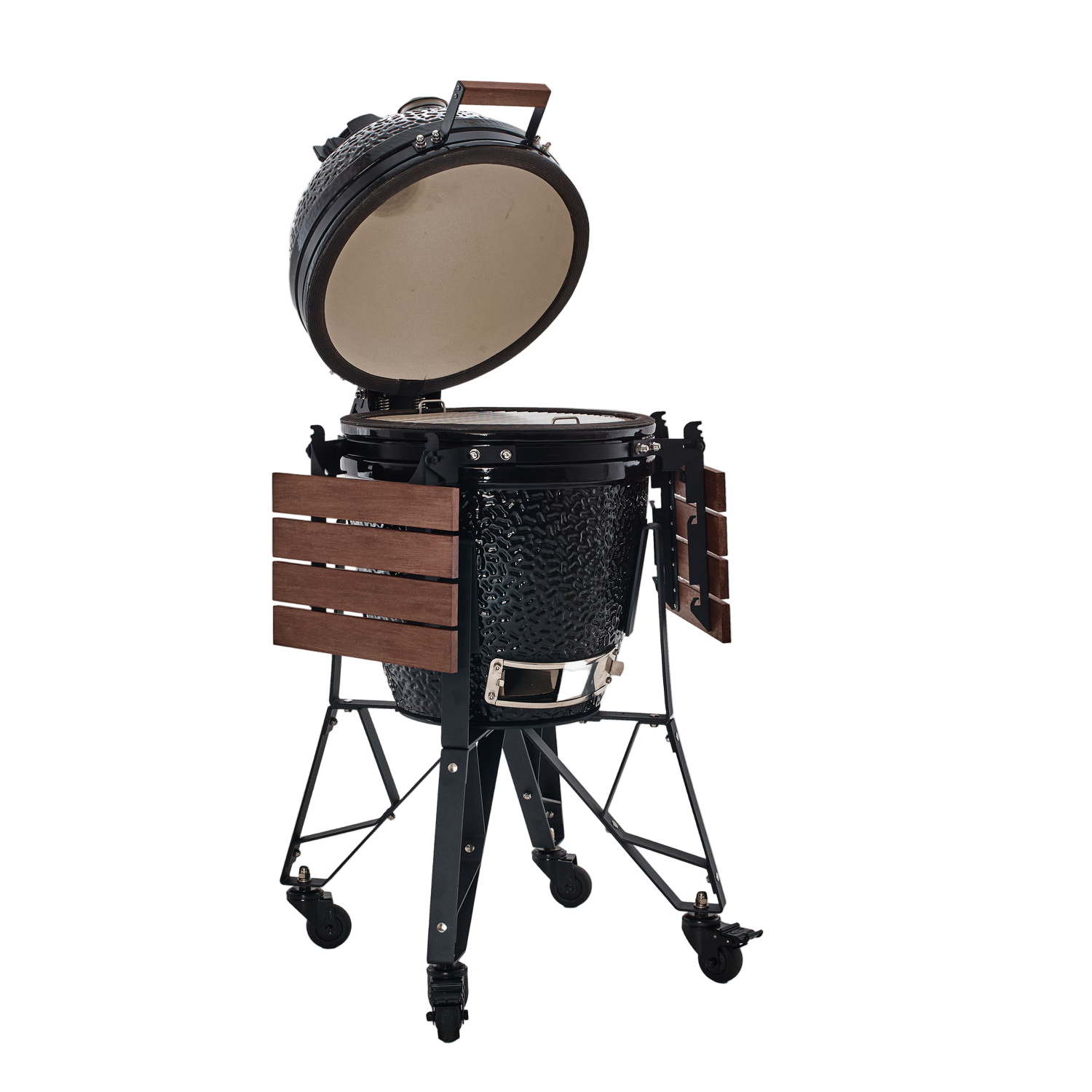 the-bastard-medium-complete