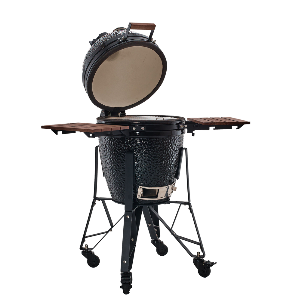 the-bastard-medium-complete