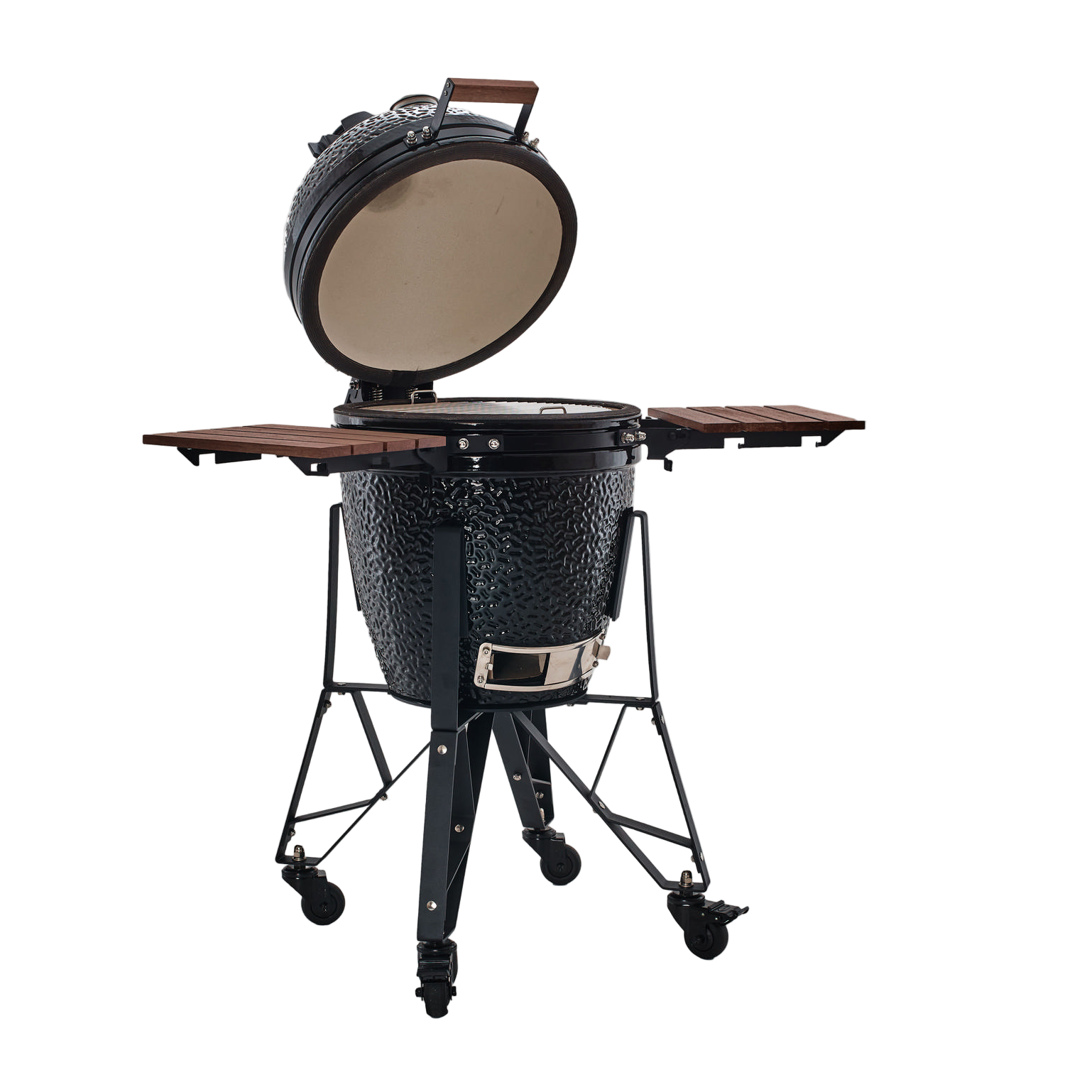 the-bastard-medium-complete