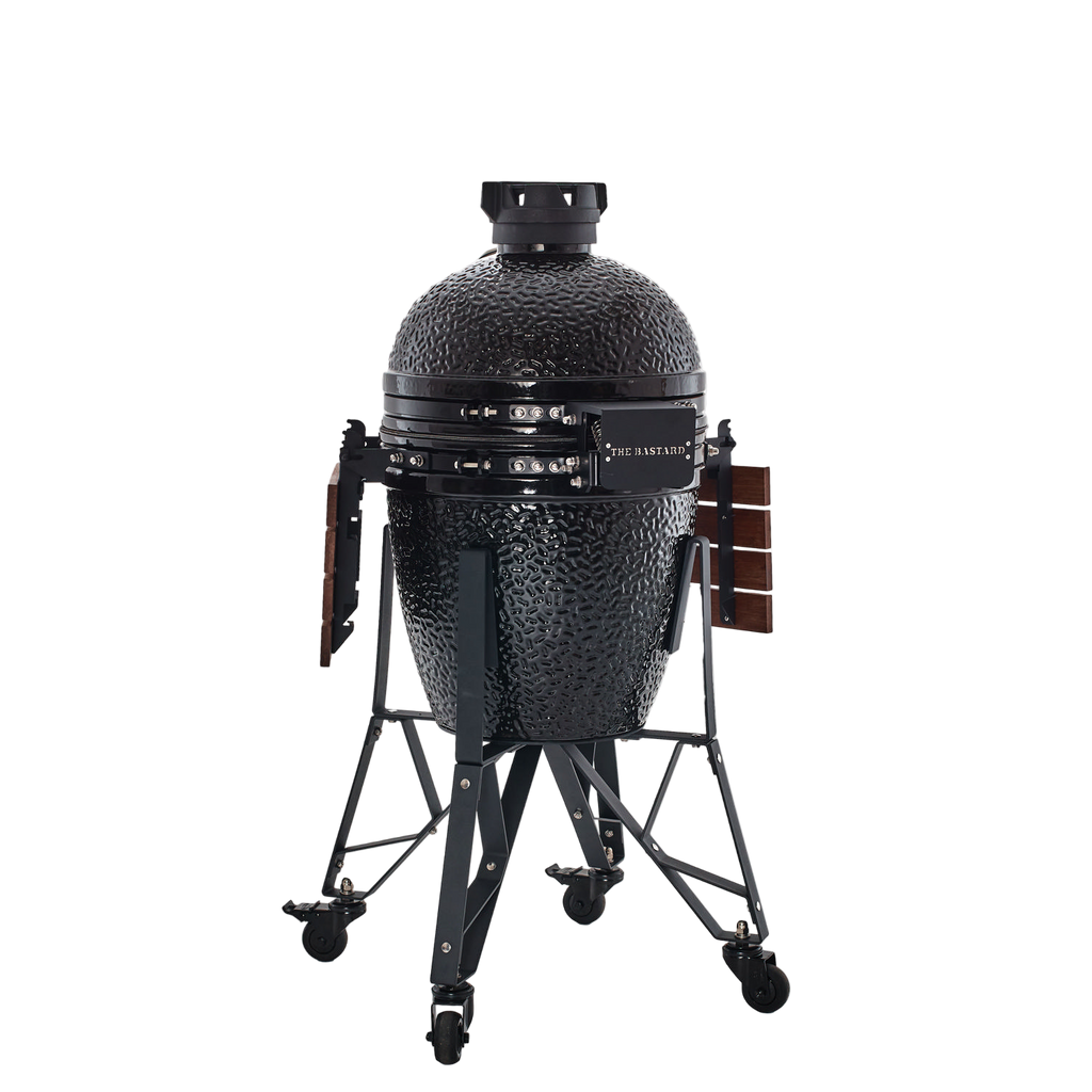 the-bastard-medium-complete