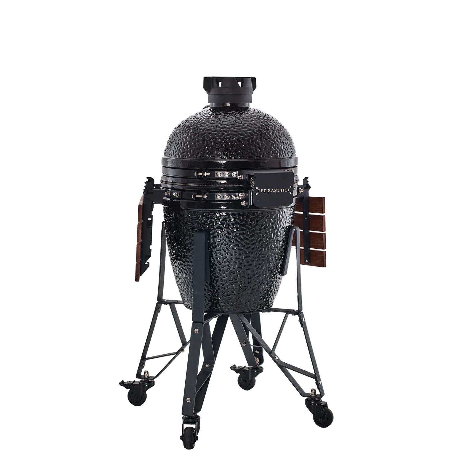 the-bastard-medium-complete