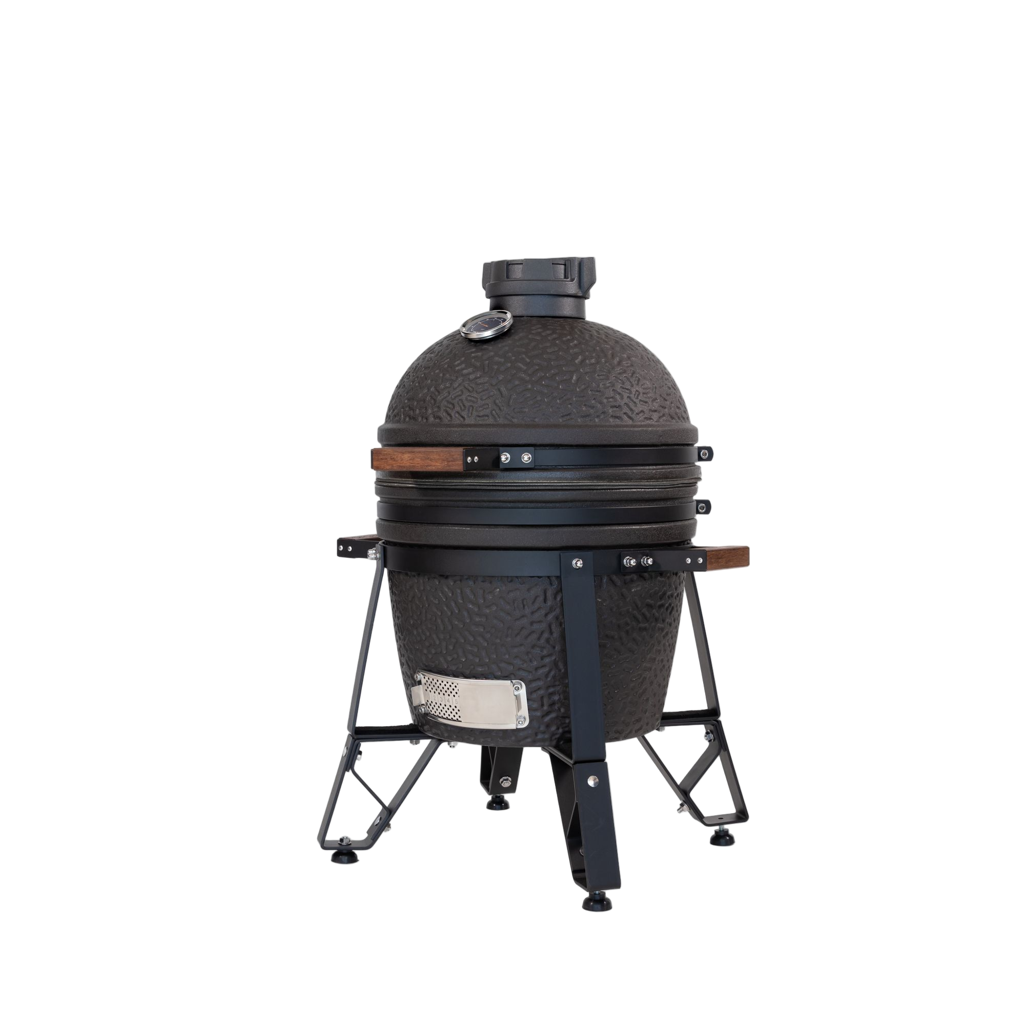 the-bastard-original-urban-compact