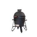 the-bastard-urban-compact-b-choice