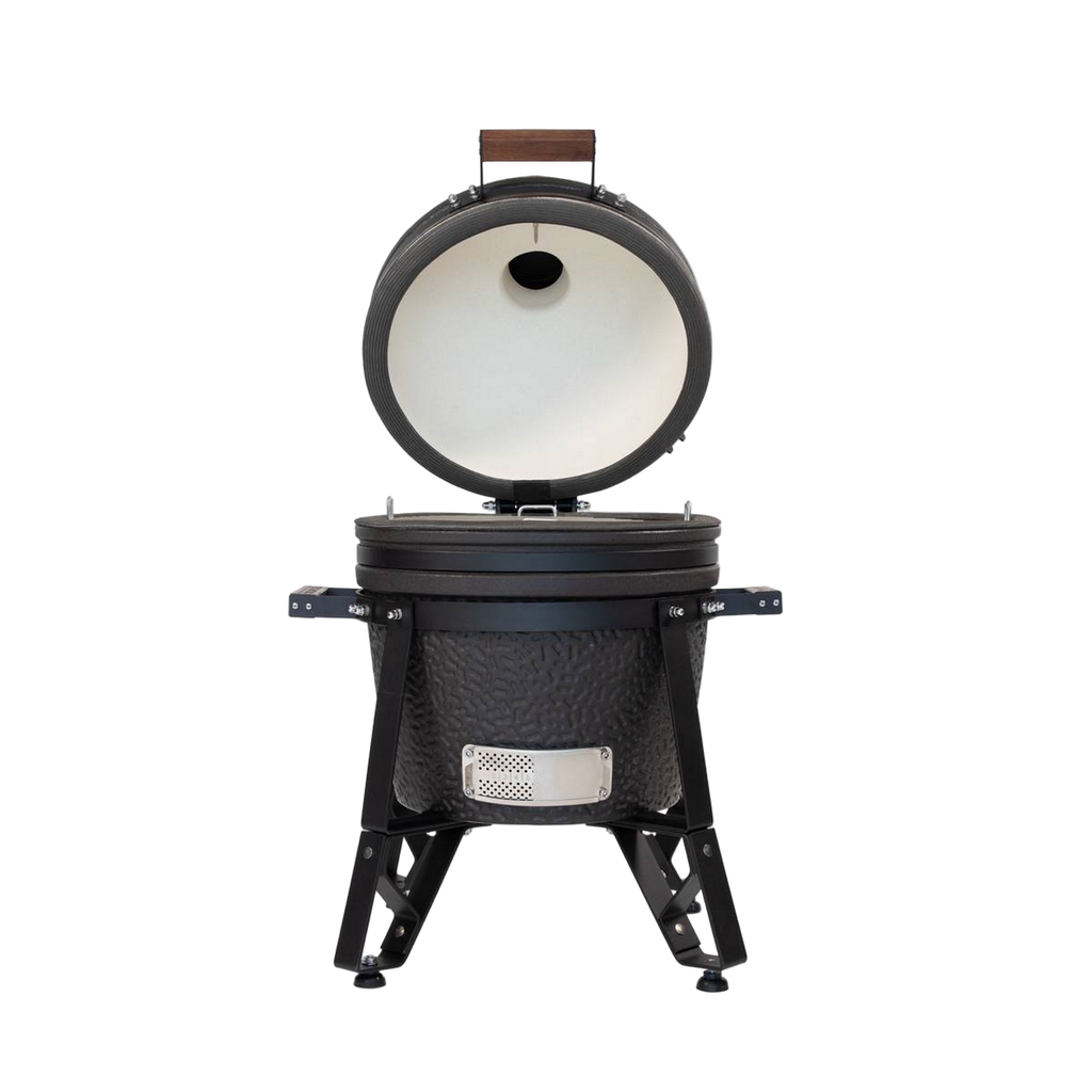 the-bastard-original-urban-compact