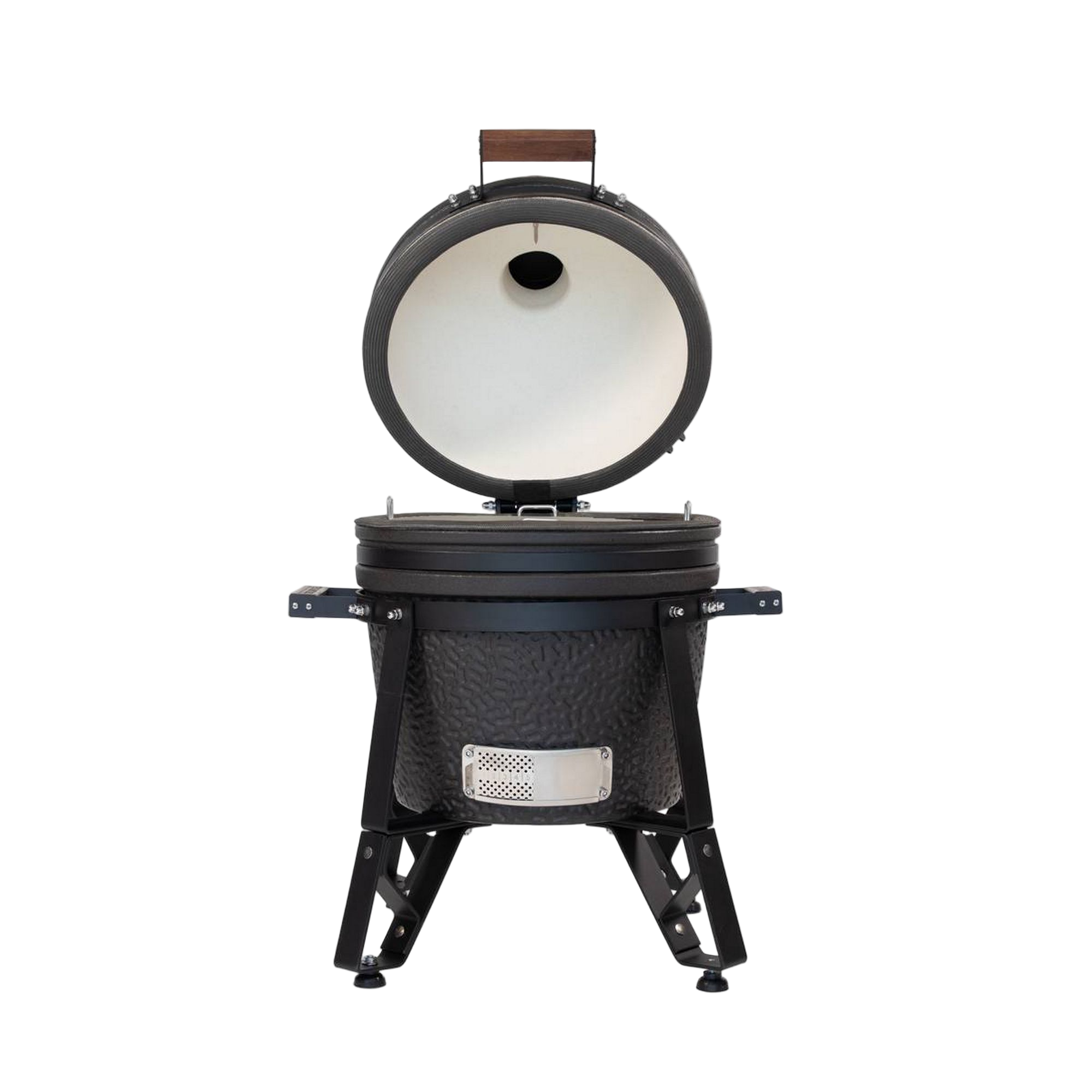 the-bastard-original-urban-compact