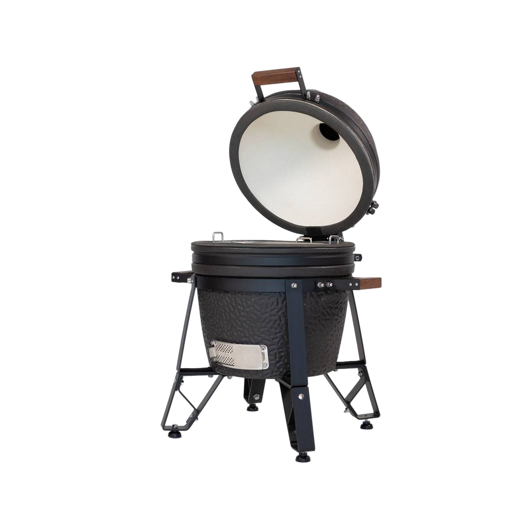 the-bastard-original-urban-compact