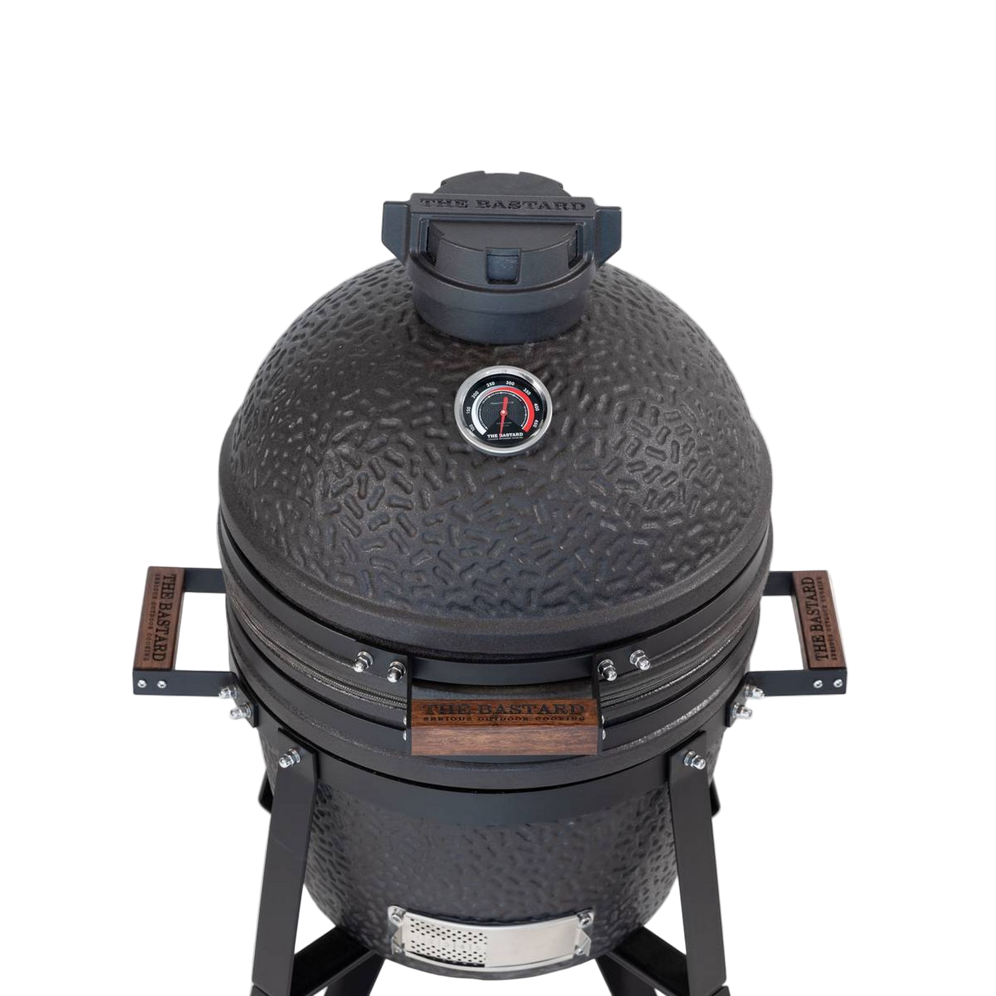 the-bastard-original-urban-compact