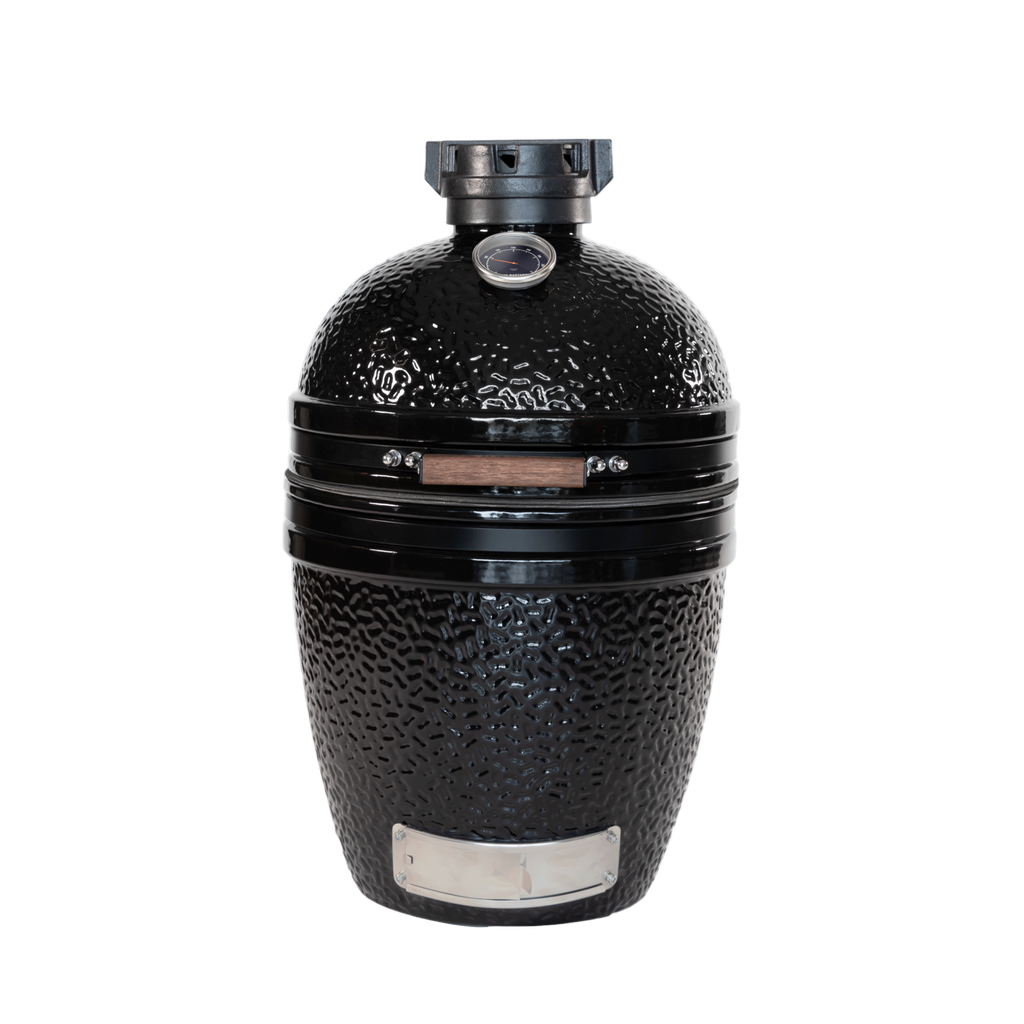 the-bastard-medium-solo