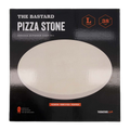 the-bastard-pizza-stone-large-38-cm