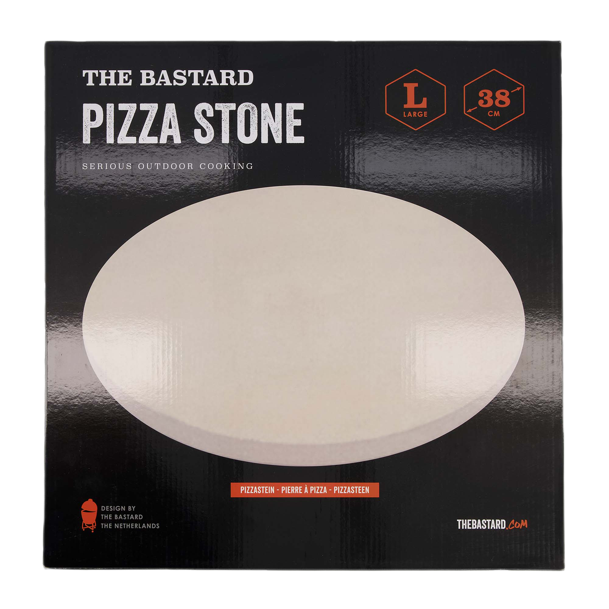 the-bastard-pizza-stone-large-38-cm